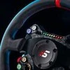 Simagic NEO X 330R Simracing žaidimų vairas