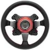 Simracing žaidimų vairas Simagic NEO X 350W