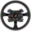 Simracing žaidimų vairas Simagic NEO X 350W