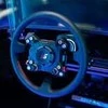 Simracing žaidimų vairas Simagic NEO X 350W