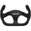 Simagic P-325C