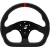 Simagic P-325D