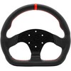 Simagic P-325D