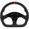 Simagic P-325D