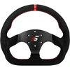 Simagic P-325D
