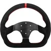 Simagic P-325D