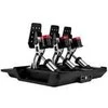 Simagic P-HPR GT Haptic Motor - juodas/red