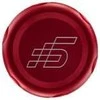 Simagic P-HPR GT Haptic Motor - juodas/red