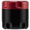 Simagic P-HPR GT Haptic Motor - juodas/red