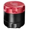Simagic P-HPR GT Haptic Motor - juodas/red