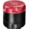 Simagic P-HPR GT Haptic Motor – juodas/red