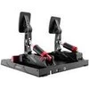 Simagic P1000-F 2-Pedal Set – Juodas
