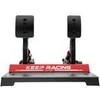 Simagic P1000-F 2-Pedal Set – Juodas