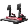 Simagic P1000-F 2-Pedal Set – Juodas