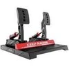 Simagic P1000-F 2-Pedal Set – Juodas
