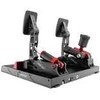 Simagic P1000-FRS 2-Pedal Set – juodas