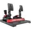 Simagic P1000-FRS 2-Pedal Set – juodas