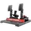 Simagic P1000-FRS 2-Pedal Set – juodas