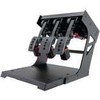 Simagic P1000 Inversion Kit