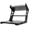 Simagic P1000 Inversion Kit