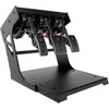 Simagic P1000i Pedal Set – inverted, 3 pedals, juodas