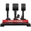 Simagic P1000-RS Pedal Set - Juodas
