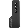 Simagic P1000 verlängerte Gaspedalplatte