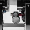 Simagic Siimagic P1000i inverted hydraulic brake system