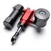 Simagic Siimagic P1000i inverted hydraulic brake system