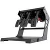 Simagic P1000i-RS Pedal Set – inverted, juodas