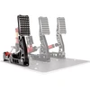 Simagic P2000 clutch pedal – juodas