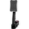Simagic P2000 clutch pedal – juodas