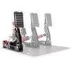 Simagic P2000 clutch pedal – juodas