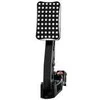 Simagic P2000 clutch pedal – juodas