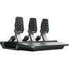 Simagic P500 3er Pedalset