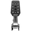 Simagic P500 3er Pedalset