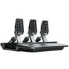 Simagic P500 3er Pedalset