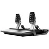 Simagic P500 Pedalai