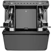 Simagic P500 Pedalai