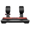 SIMAGIC Modular Pedal System with a 150 kg Load Cell and 35 Adjustable Brake Settings. S313
