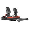 SIMAGIC Modular Pedal System with a 150 kg Load Cell and 35 Adjustable Brake Settings. S313