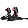 SIMAGIC Modular Pedal System with a 150 kg Load Cell and 35 Adjustable Brake Settings. S313