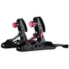 SIMAGIC modulinė pedalų sistema su 150 kg apkrovos davikliu ir 35 reguliuojamais stabdžių nustatymais. S313