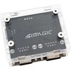 „Simagic“ periferinių įrenginių adapteriai