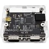 „Simagic“ periferinių įrenginių adapteriai