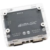 „Simagic“ periferinių įrenginių adapteriai