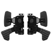 Simagic Push-Pull Schaltwippen Kit