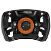 Simagic Push-Pull Schaltwippen Kit