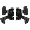 Simagic Push-Pull Paddle Shifter Kit