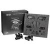 Simagic Push-Pull Schaltwippen Kit